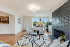 property thumnail