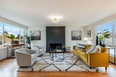property thumnail
