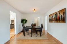 property thumnail
