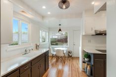 property thumnail