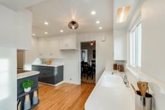 property thumnail