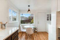 property thumnail