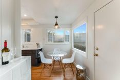 property thumnail