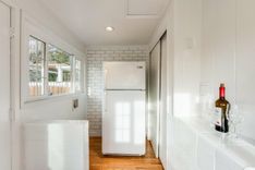 property thumnail
