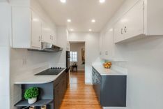 property thumnail