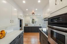 property thumnail