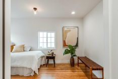 property thumnail