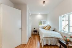 property thumnail
