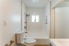 property thumnail