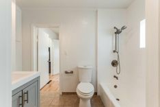 property thumnail