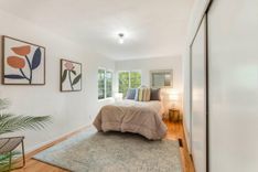 property thumnail