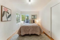 property thumnail