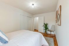 property thumnail