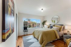property thumnail
