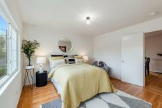 property thumnail