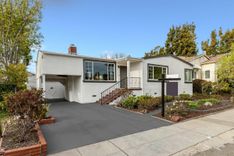 property thumnail