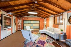 property thumnail