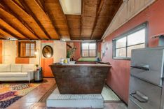 property thumnail