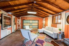 property thumnail