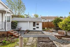 property thumnail