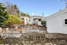 property thumnail