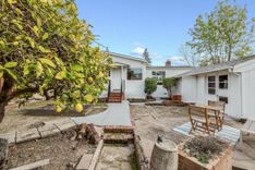 property thumnail