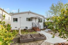 property thumnail
