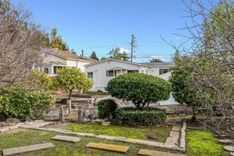 property thumnail
