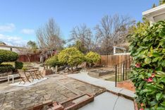 property thumnail