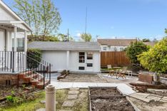 property thumnail