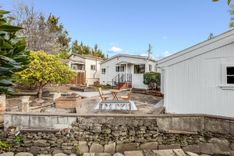 property thumnail