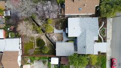 property thumnail