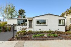 property thumnail