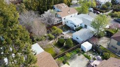 property thumnail