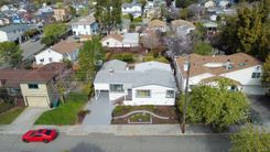 property thumnail