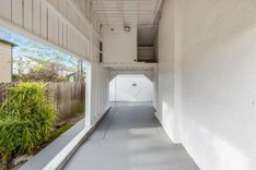 property thumnail