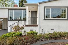 property thumnail