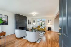 property thumnail