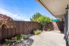 property thumnail