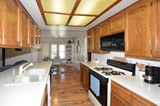 property thumnail