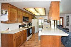 property thumnail
