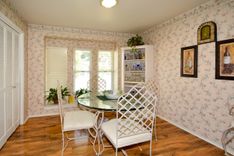 property thumnail