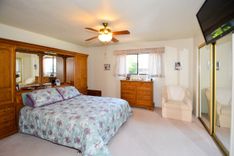 property thumnail