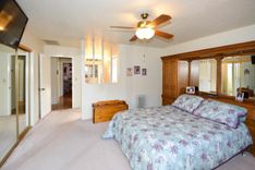 property thumnail