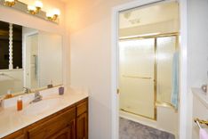 property thumnail