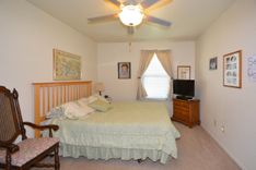 property thumnail