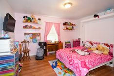 property thumnail