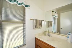 property thumnail