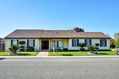 property thumnail