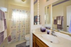 property thumnail